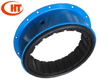 四川石油机械离合器