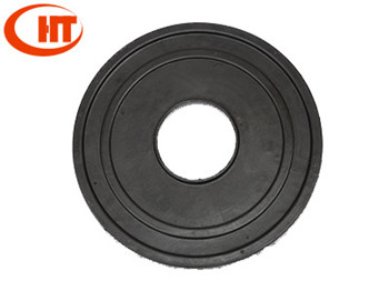 四川石油钻杆刮泥器