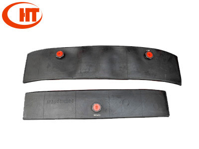 四川通风式离合器气囊