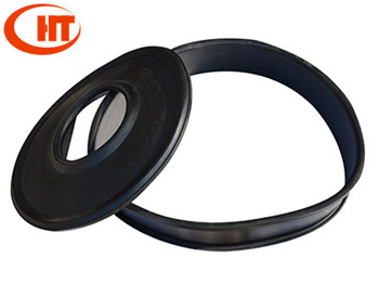 四川隔膜式气囊