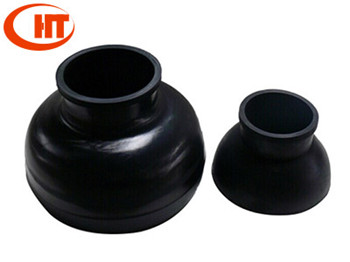 四川青州泵空气包胶囊