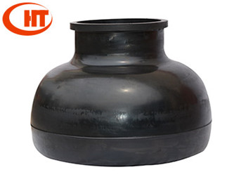 四川高压空气包胶囊