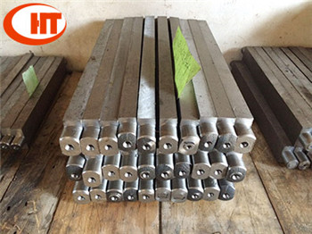 四川宝鸡扭力杆