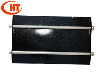 四川编织型刹车块